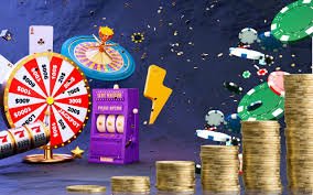 sp8bet