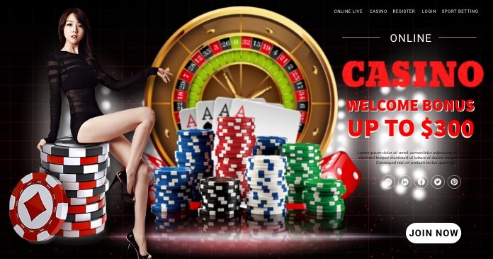 sp8bet