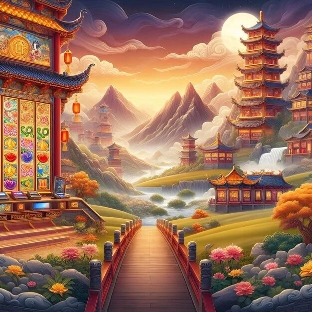 sp8bet bắn cá