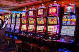 sp8bet cá cược bóng đá