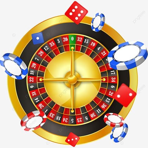 sp8bet