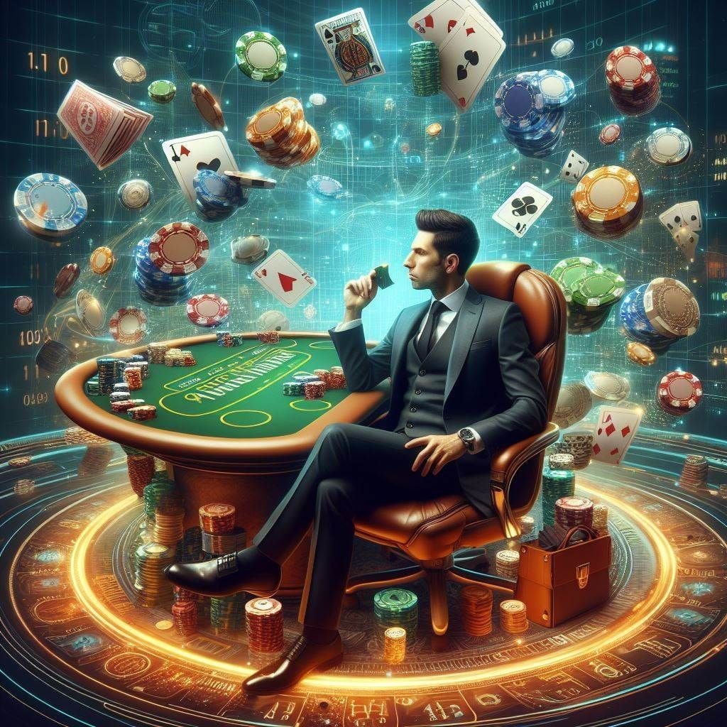 sp8bet