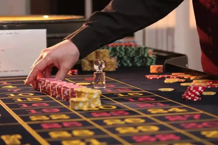 sp8bet