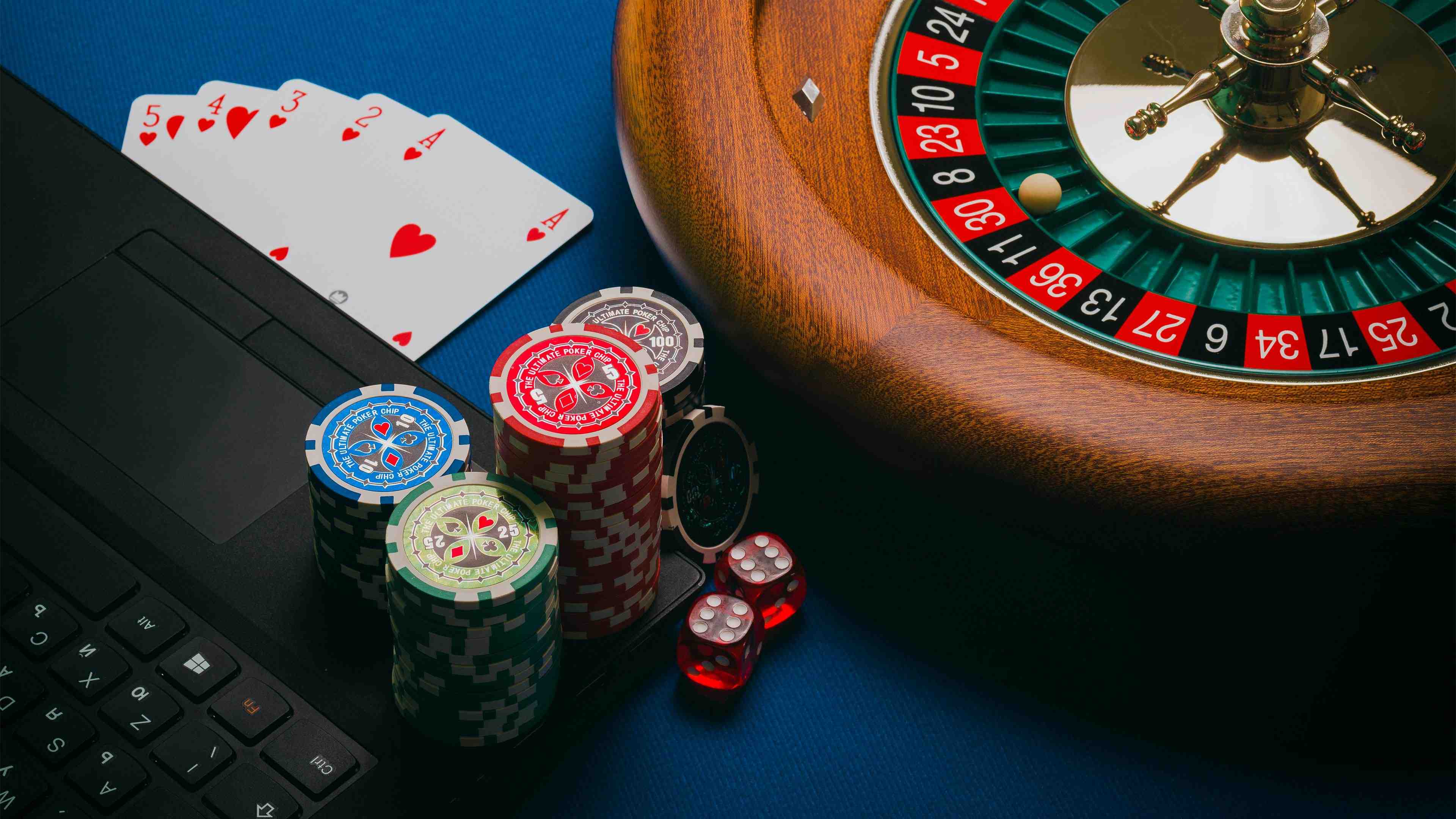 sp8bet