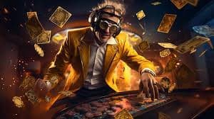 sp8bet