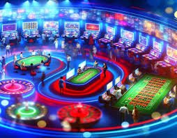 sp8bet
