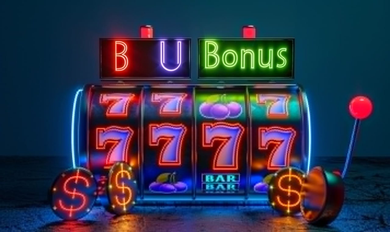 sp8bet