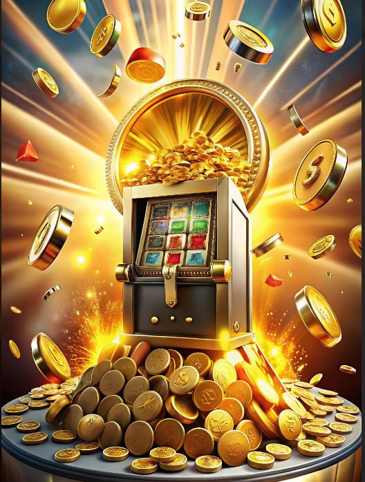 sp8bet