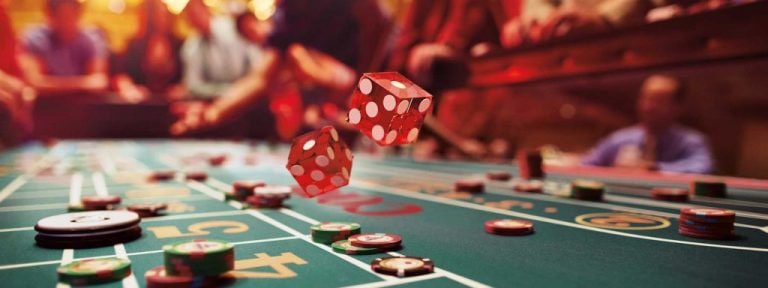 sp8bet giới thiệu nền tảng