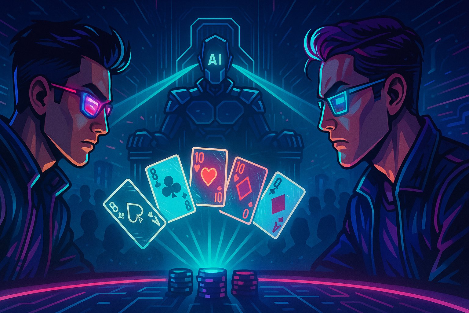 sp8bet