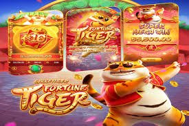 sp8bet game slot online