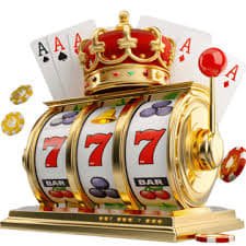 sp8bet