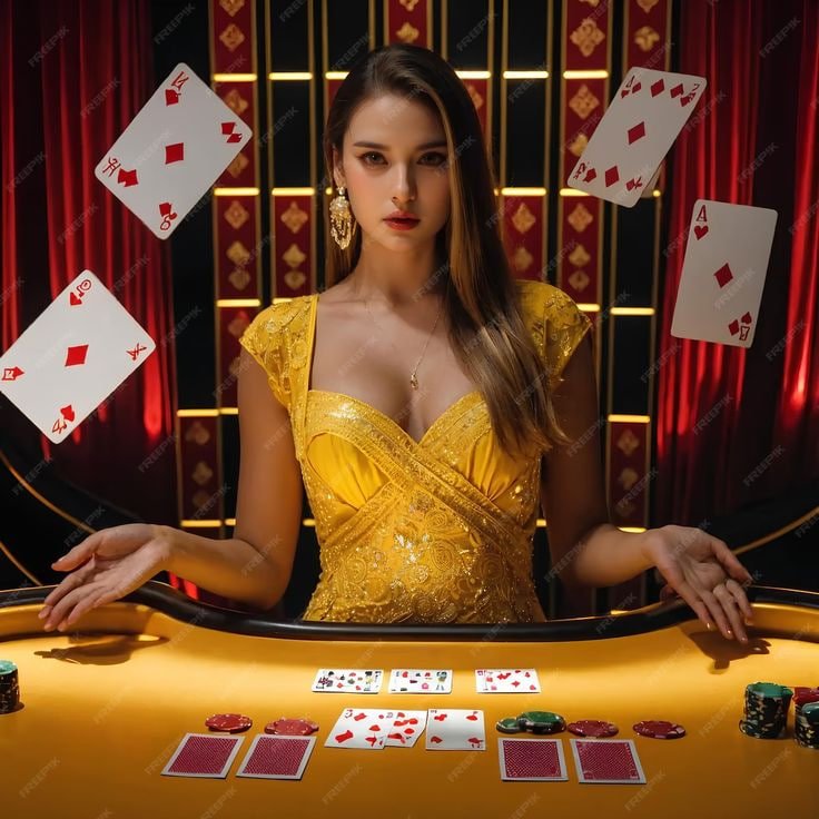 sp8bet
