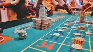 sp8bet