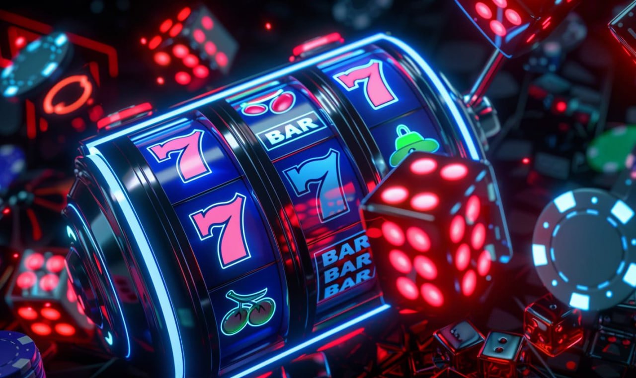 sp8bet