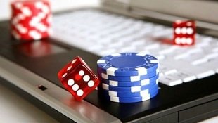 sp8bet vip