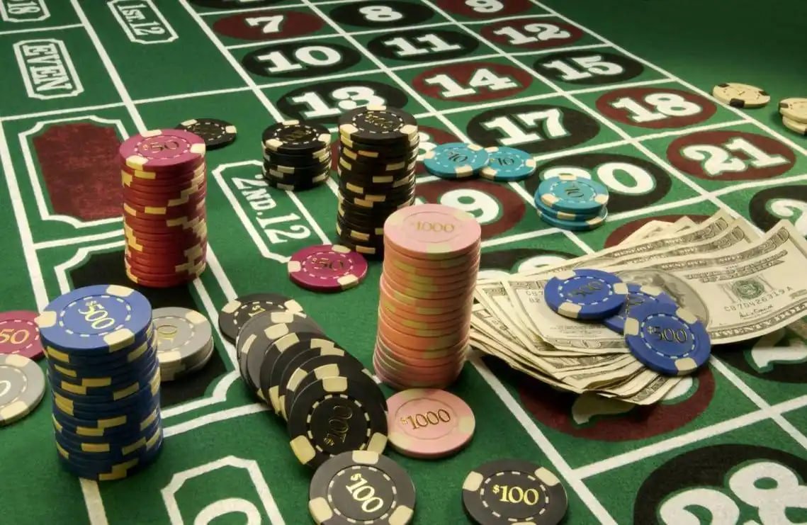 sp8bet