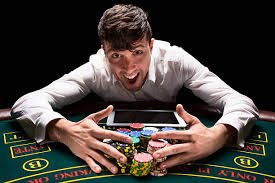sp8bet